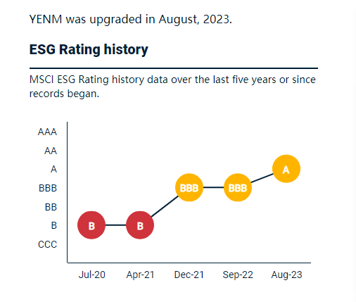 ESG.png