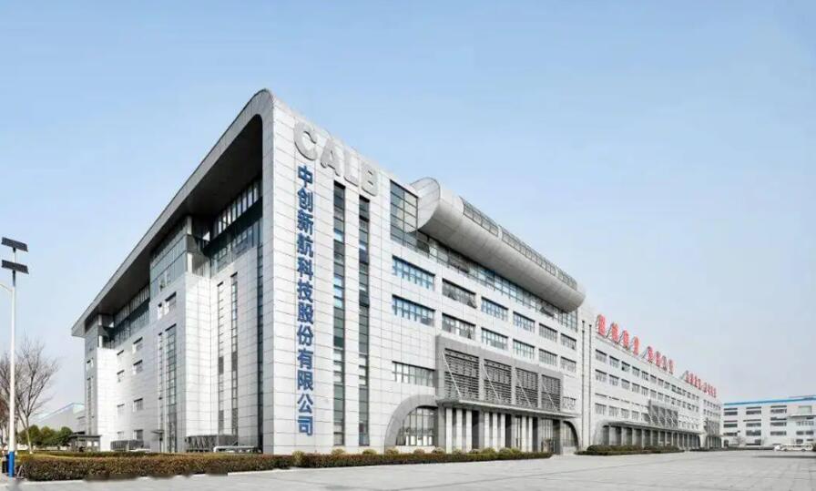 十三国际官网-追求康健,你我一起生长