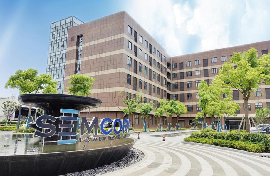 十三国际官网-追求康健,你我一起生长