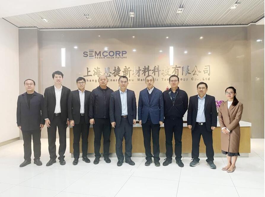 十三国际官网-追求康健,你我一起生长