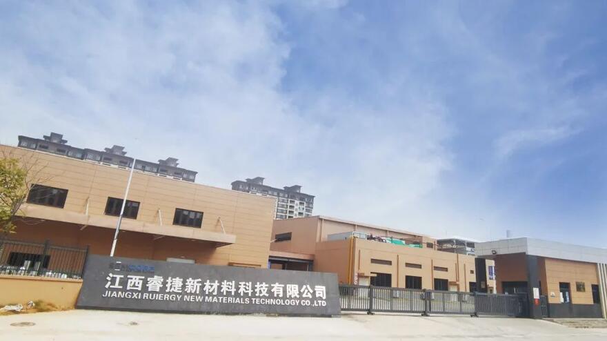 十三国际官网-追求康健,你我一起生长